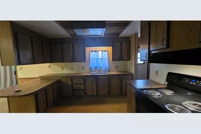 85 SW 255th Street, Newberry, FL 32669 - Photo 5