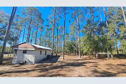 669 SW Shiloh Street, Fort White, FL 32038 - Photo 15