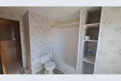 669 SW Shiloh Street, Fort White, FL 32038 - Photo 7