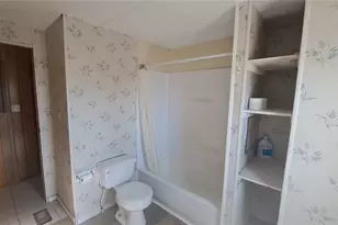 669 SW Shiloh St, Fort White, FL 32038 - Photo 7