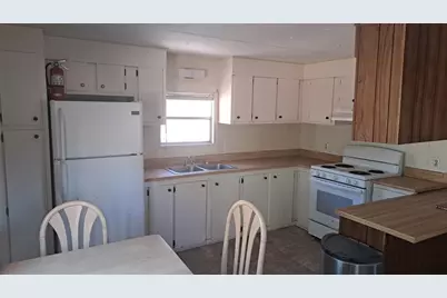 669 SW Shiloh Street, Fort White, FL 32038 - Photo 5