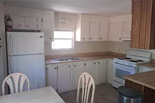 669 SW Shiloh St, Fort White, FL 32038 - Photo 5