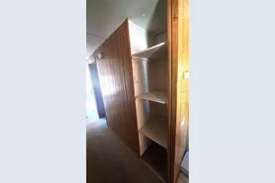 669 SW Shiloh Street, Fort White, FL 32038 - Photo 13