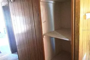 669 SW Shiloh St, Fort White, FL 32038 - Photo 13