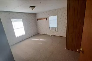 669 SW Shiloh St, Fort White, FL 32038 - Photo 9