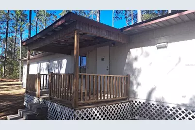 669 SW Shiloh Street, Fort White, FL 32038 - Photo 3