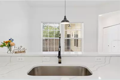 11585 NW 18th Place, Gainesville, FL 32606 - Photo 15