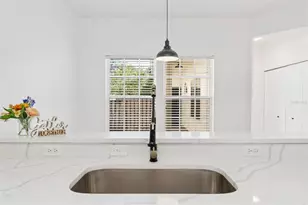 11585 NW 18th Pl, Gainesville, FL 32606 - Photo 15