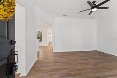 11585 NW 18th Place, Gainesville, FL 32606 - Photo 5