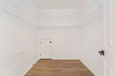 11585 NW 18th Place, Gainesville, FL 32606 - Photo 21