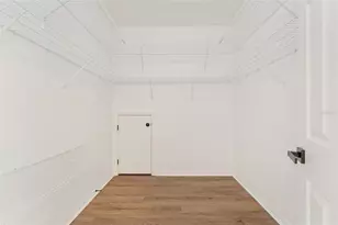 11585 NW 18th Pl, Gainesville, FL 32606 - Photo 21