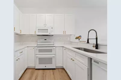 11585 NW 18th Place, Gainesville, FL 32606 - Photo 13