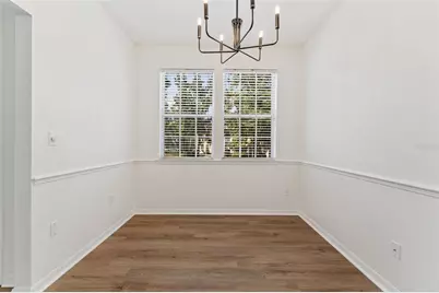 11585 NW 18th Place, Gainesville, FL 32606 - Photo 9