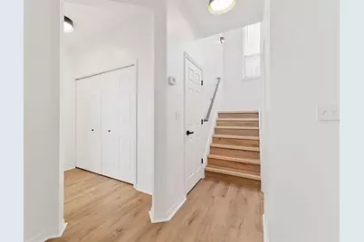 11585 NW 18th Place, Gainesville, FL 32606 - Photo 25