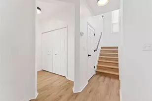 11585 NW 18th Pl, Gainesville, FL 32606 - Photo 25