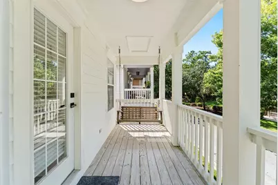 11585 NW 18th Place, Gainesville, FL 32606 - Photo 33