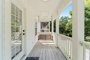 11585 NW 18th Pl, Gainesville, FL 32606 - Photo 33