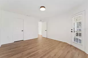 11585 NW 18th Pl, Gainesville, FL 32606 - Photo 29