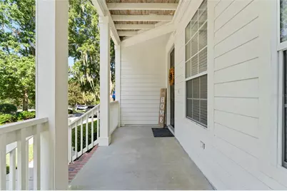 11585 NW 18th Place, Gainesville, FL 32606 - Photo 3