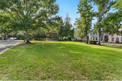 11585 NW 18th Place, Gainesville, FL 32606 - Photo 37