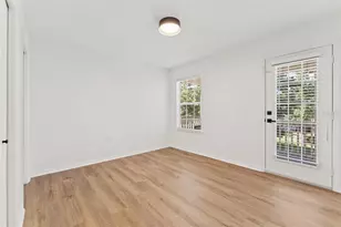 11585 NW 18th Pl, Gainesville, FL 32606 - Photo 31