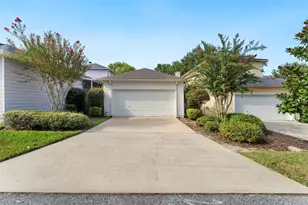 11585 NW 18th Pl, Gainesville, FL 32606 - Photo 39