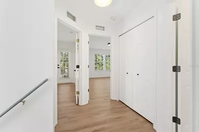 11585 NW 18th Place, Gainesville, FL 32606 - Photo 27