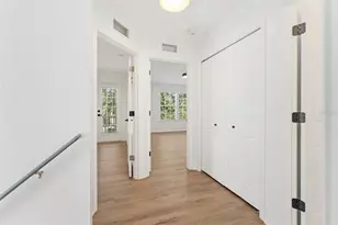 11585 NW 18th Pl, Gainesville, FL 32606 - Photo 27