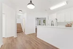 11585 NW 18th Pl, Gainesville, FL 32606 - Photo 17