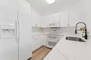 11585 NW 18th Pl, Gainesville, FL 32606 - Photo 11