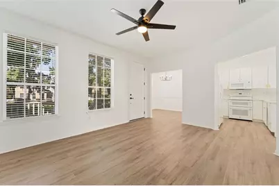 11585 NW 18th Place, Gainesville, FL 32606 - Photo 7