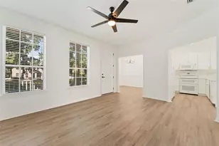 11585 NW 18th Pl, Gainesville, FL 32606 - Photo 7