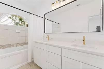 11585 NW 18th Place, Gainesville, FL 32606 - Photo 23