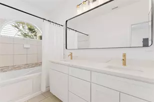 11585 NW 18th Pl, Gainesville, FL 32606 - Photo 23