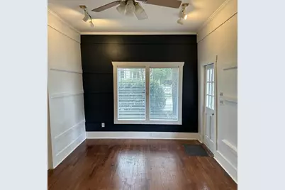 205 E Voorhis Avenue, Deland, FL 32724 - Photo 15