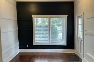 205 E Voorhis Ave, Deland, FL 32724 - Photo 15