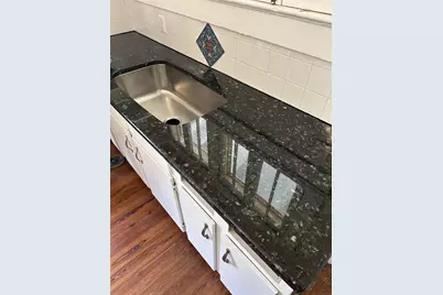 205 E Voorhis Avenue, Deland, FL 32724 - Photo 7