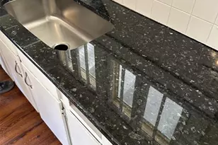 205 E Voorhis Ave, Deland, FL 32724 - Photo 7