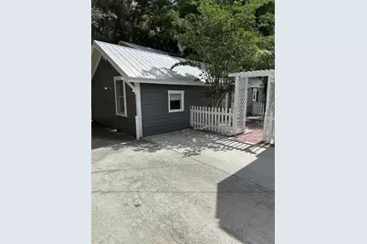 205 E Voorhis Avenue, Deland, FL 32724 - Photo 3