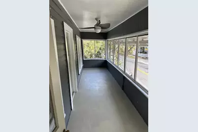 205 E Voorhis Avenue, Deland, FL 32724 - Photo 11