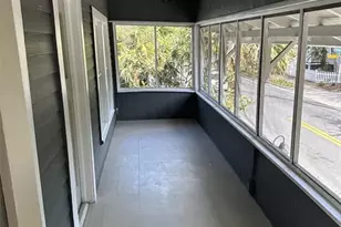 205 E Voorhis Ave, Deland, FL 32724 - Photo 11