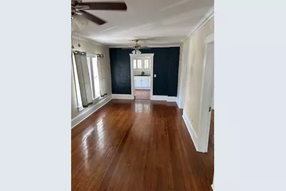 205 E Voorhis Avenue, Deland, FL 32724 - Photo 5