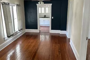 205 E Voorhis Ave, Deland, FL 32724 - Photo 5