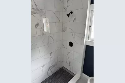 205 E Voorhis Avenue, Deland, FL 32724 - Photo 13