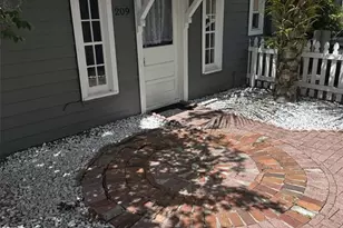 205 E Voorhis Ave, Deland, FL 32724 - Photo 17