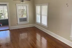 205 E Voorhis Ave, Deland, FL 32724 - Photo 9