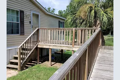 17164 SW 128th Place, Archer, FL 32618 - Photo 1