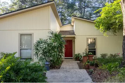 2436 NW 37th Terrace, Gainesville, FL 32605 - Photo 1