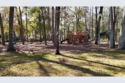 2436 NW 37th Terrace, Gainesville, FL 32605 - Photo 39