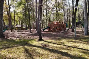 2436 NW 37th Terrace, Gainesville, FL 32605 - Photo 39